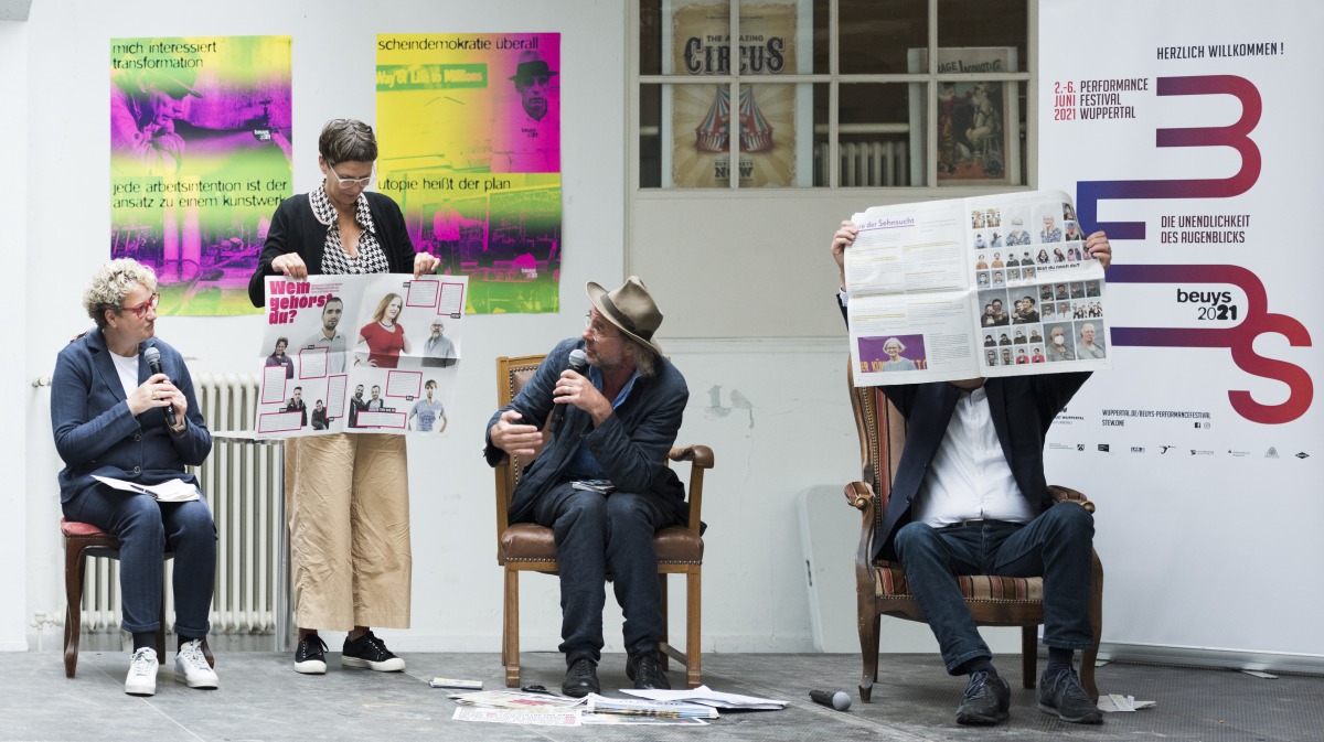 wppt_beuys_performancefestival_2021