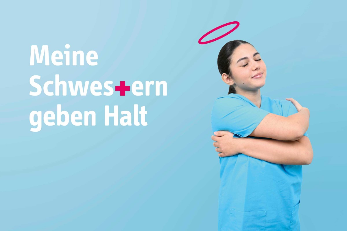 Schwesternschaft Wuppertal