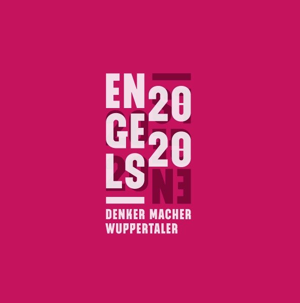 Engels2020 Logo zweisprachig