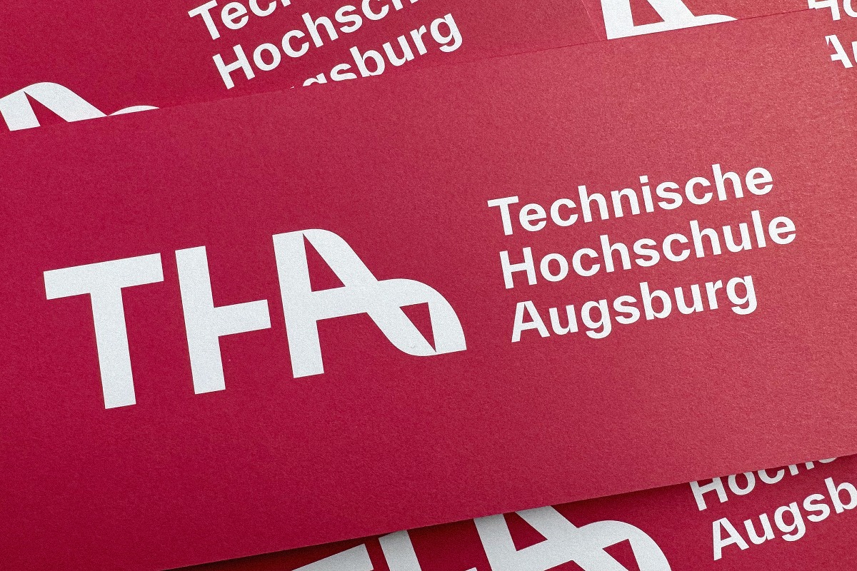 Technische Hochschule Augsburg