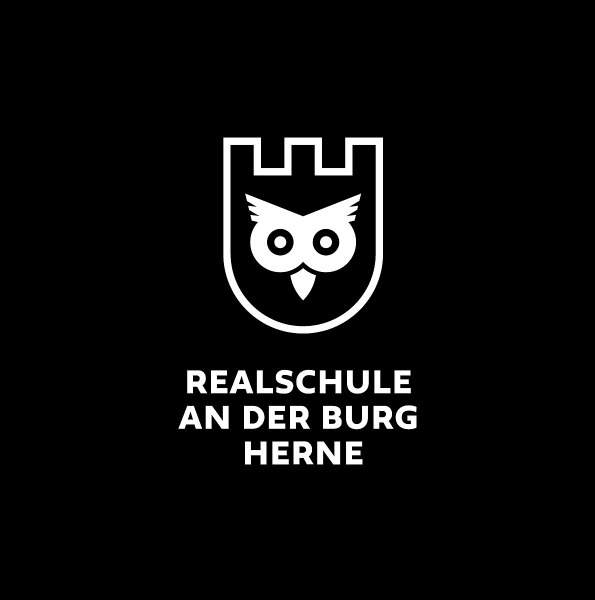 Logo 50 Jahre Hochschule Augsburg