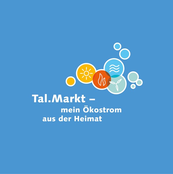 Visual Tal.Markt WSW