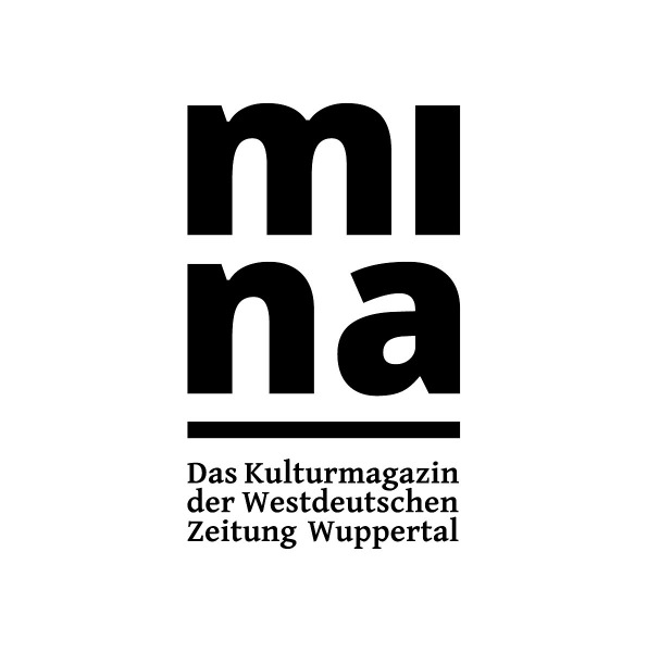 Logogestaltung Colemus