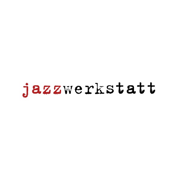 Logo Jazzwerkstatt